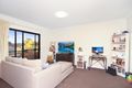 Property photo of 18/36A Prince Street Randwick NSW 2031