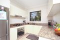 Property photo of 18/36A Prince Street Randwick NSW 2031
