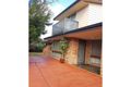 Property photo of 18A Delwood Place Willetton WA 6155