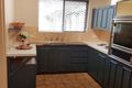 Property photo of 18A Delwood Place Willetton WA 6155