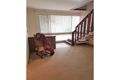 Property photo of 18A Delwood Place Willetton WA 6155