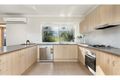 Property photo of 7 Stanhope Avenue Berwick VIC 3806