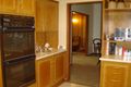 Property photo of 20 Emerson Grove Tranmere SA 5073