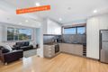 Property photo of 1 Coreen Drive Wamberal NSW 2260