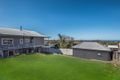 Property photo of 1 Coreen Drive Wamberal NSW 2260