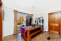 Property photo of 20/170 Clive Steele Avenue Monash ACT 2904