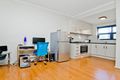 Property photo of 14/210 North East Road Klemzig SA 5087