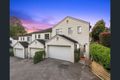 Property photo of 5/33 Coonara Avenue West Pennant Hills NSW 2125