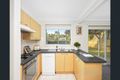 Property photo of 5/33 Coonara Avenue West Pennant Hills NSW 2125