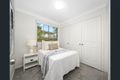 Property photo of 5/33 Coonara Avenue West Pennant Hills NSW 2125