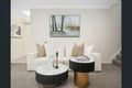 Property photo of 5/33 Coonara Avenue West Pennant Hills NSW 2125
