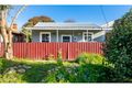 Property photo of 521 Hume Street South Albury NSW 2640