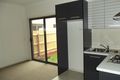 Property photo of 3/14 Raymond Street Noble Park VIC 3174