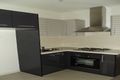 Property photo of 3/14 Raymond Street Noble Park VIC 3174