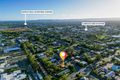 Property photo of 25 Manley Street Caboolture QLD 4510