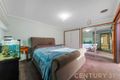 Property photo of 70 Craig Road Devon Meadows VIC 3977