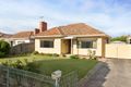 Property photo of 67 Queens Parade Fawkner VIC 3060