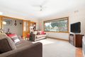 Property photo of 67 Queens Parade Fawkner VIC 3060