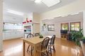 Property photo of 67 Queens Parade Fawkner VIC 3060