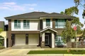 Property photo of 14 Burriang Way Pemulwuy NSW 2145