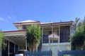 Property photo of 44 Shetland Street Morningside QLD 4170