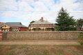 Property photo of 2 Oxford Street Woodville Park SA 5011