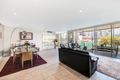 Property photo of 334/3 Darling Island Road Pyrmont NSW 2009