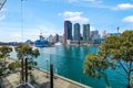 Property photo of 334/3 Darling Island Road Pyrmont NSW 2009