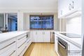 Property photo of 4/10 Walsh Place Booragoon WA 6154