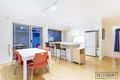 Property photo of 4/10 Walsh Place Booragoon WA 6154