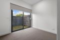 Property photo of 5/44 View Road Springvale VIC 3171