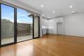Property photo of 5/44 View Road Springvale VIC 3171
