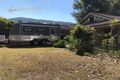 Property photo of 34 Picnic Place Canungra QLD 4275