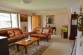 Property photo of 1/12 Farne Court Daisy Hill QLD 4127