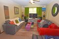 Property photo of 11 Rodney Street Kyabram VIC 3620