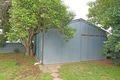 Property photo of 11 Rodney Street Kyabram VIC 3620