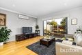 Property photo of 29 Brockhoff Drive Burwood VIC 3125