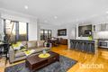 Property photo of 29 Brockhoff Drive Burwood VIC 3125