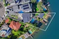 Property photo of 151 Kyle Parade Kyle Bay NSW 2221