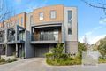 Property photo of 20 Collared Close Bundoora VIC 3083