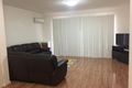 Property photo of 28/2-12 Civic Avenue Pendle Hill NSW 2145