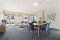 Property photo of 30/54 Moore Street Turner ACT 2612