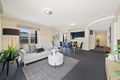 Property photo of 30/54 Moore Street Turner ACT 2612