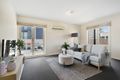 Property photo of 30/54 Moore Street Turner ACT 2612