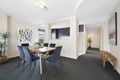 Property photo of 30/54 Moore Street Turner ACT 2612