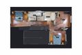 Property photo of 4/85 Painswick Street Berserker QLD 4701