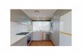 Property photo of 4/85 Painswick Street Berserker QLD 4701