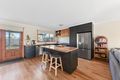 Property photo of 11 Ridge Road Legana TAS 7277