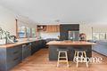 Property photo of 11 Ridge Road Legana TAS 7277
