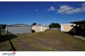 Property photo of 20 Charles Street Triabunna TAS 7190